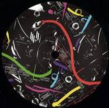 London Modular Alliance - Home Grown Ep