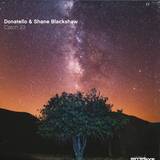 Donatello / Shane Blackshaw - Catch 23