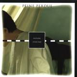 Peine Perdue - Histoire D'une Ame