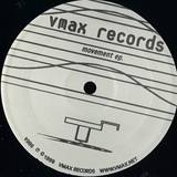 Silicon - Movement E.p.