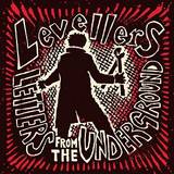 The Levellers - Letters From The Underground (deluxe Edition)