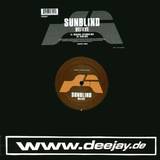 Sunblind - Believe
