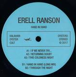 Erell Ranson - Hand In Hand