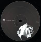 Lady Starlight - Untitled