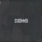 Shredder - Shredder Ep