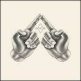 Alltta - The Upper Hand