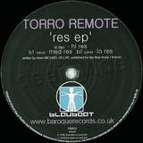Torro Remote - Res Ep