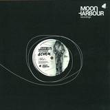 Luna City Express - Seven