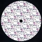 Unknown Artist - Nuisance Cause By Noise