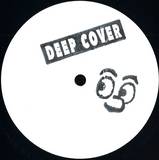 Mh + Fs - Deep Cover #2