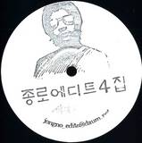 Mori Ra - Jongno Edits Vol 4