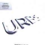 Urbs - Remix Ep1 (retrogott, Brenk Sinatra, Cookin' Soul)