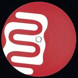 Various - Sounds Like Myna Vol.1