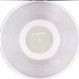 Xth Réflexion - /05-06