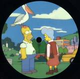 Tim Reaper & Dwarde - Globex Corp Volume 2