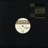 S.o.n.s - Shimokitazawa One Night Stand
