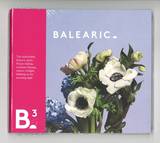 Various - Balearic 3
