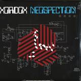 Xordox - Neospection