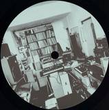 Xi - Xi Ep