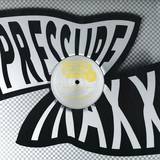 Suciu - Reactiiletale Ep - Part 2