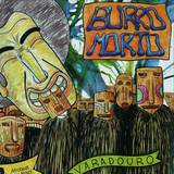 Burro Morto - Varadouro