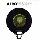 Afro Vision - Special Pack 01