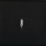 A. Brehme - Intiyat Ep