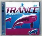 V.a. - Trance Classics
