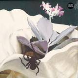 F Ingers - Awkwardly Blissing Out