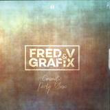 Fred V & Grafix - Cinematic Party Music