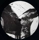 Bodeler / Richard Hz / Alan Castro / Z@p - Various Artists #01