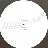 Pet Shop Boys - Up And Down