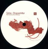 Seba - Shapeshifter