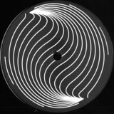 2vilas - Rais Ep