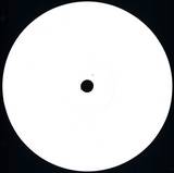 Dub & Wheel - Coolneasy003