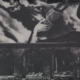 Fondation - Le Vaisseau Blanc