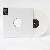 Various - Rough Trade Counter Culture 12 Inch Volume 1