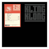 Matt Sassari Ft. Clio - Prank Det Ep