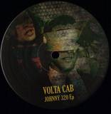Volta Cab - Johnny 320 Ep