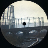 Borai - I've Had Quite A Day To