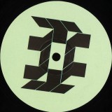 Shadow Child - Dance Trax Vol. 9