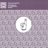 Bird Of Paradise - Smoking Holiday Ep