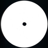 Various - Gratitude