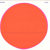 Luke Vibert - Arcadia