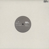 Pirate Copy - Tribal On The Terrace