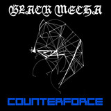 Black Mecha - Counterforce