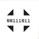 Silicon Scally - Projections