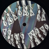Various - Odd Sox Vol. 2