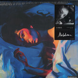 Lorde - Melodrama