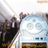 Argento - So Different